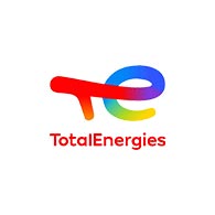 TotalEnergies 道達爾能源