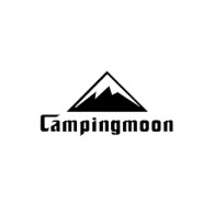 Campingmoon 柯曼