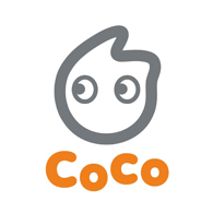 COCO 都可