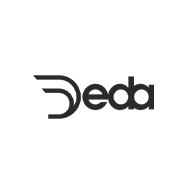 deda