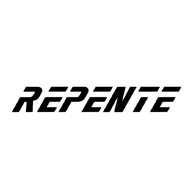 Repente