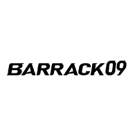 BARRACK09