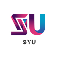 SYU