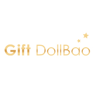 Gift DollBao