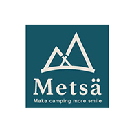 Metsa 米特薩