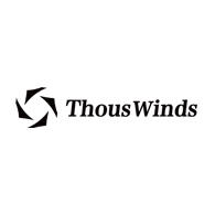 Thous Winds