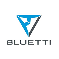 BLUETTI