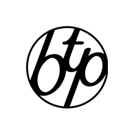 【BTP 】