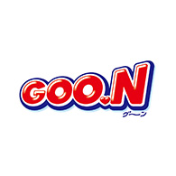 GOO.N