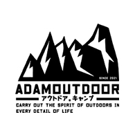 ADAMOUTDOOR