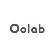 【Oolab 良杯製所】