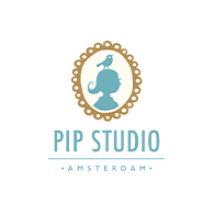 PIP STUDIO