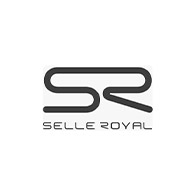 Selle Royal