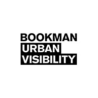 BOOKMAN