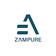 ZAMPURE