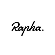 Rapha