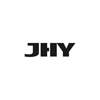 JHY
