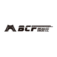 MBCF 露營狂
