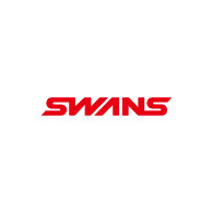 SWANS