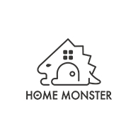 HomeMonster
