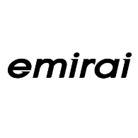 emirai