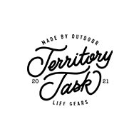Territory Task