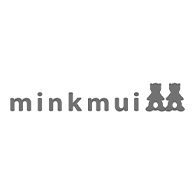 minkmui