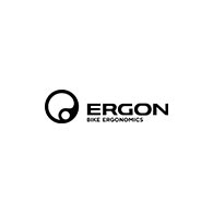 ERGON