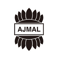 Ajmal
