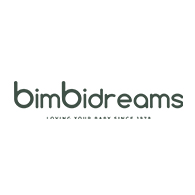 【bimbidreams 】