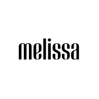 Melissa