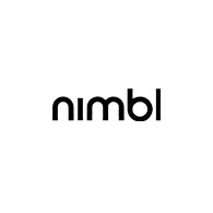 Nimbl
