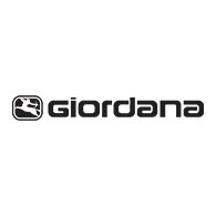 Giordana