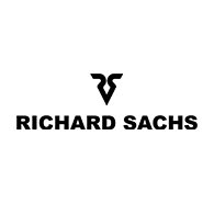 Richard Sachs