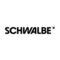 Schwalbe