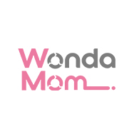 WondaMom