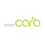 SmartCara