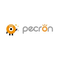Pecron