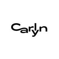 Carlyn