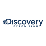Discovery Expedition