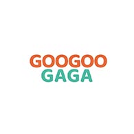 googoogaga