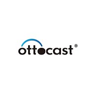 ottocast