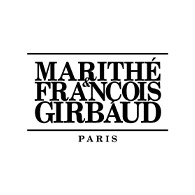 【MARITHE FRANCOIS GIRBAUD 】