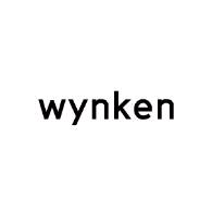 wynken