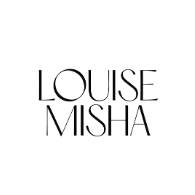 LOUISE MISHA