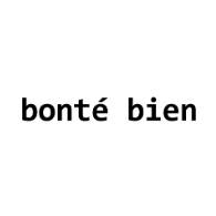 bonte bien