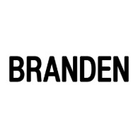 Branden