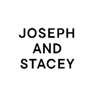 JOSEPH AND STACEY