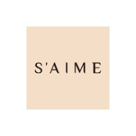 S’AIME