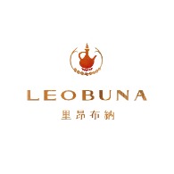 LEOBUNA 里昂布納